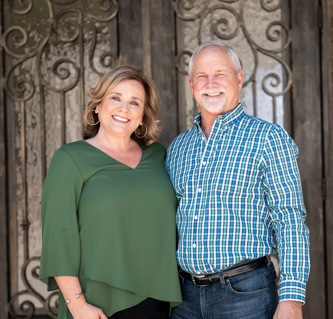 Vantage Bank Customers