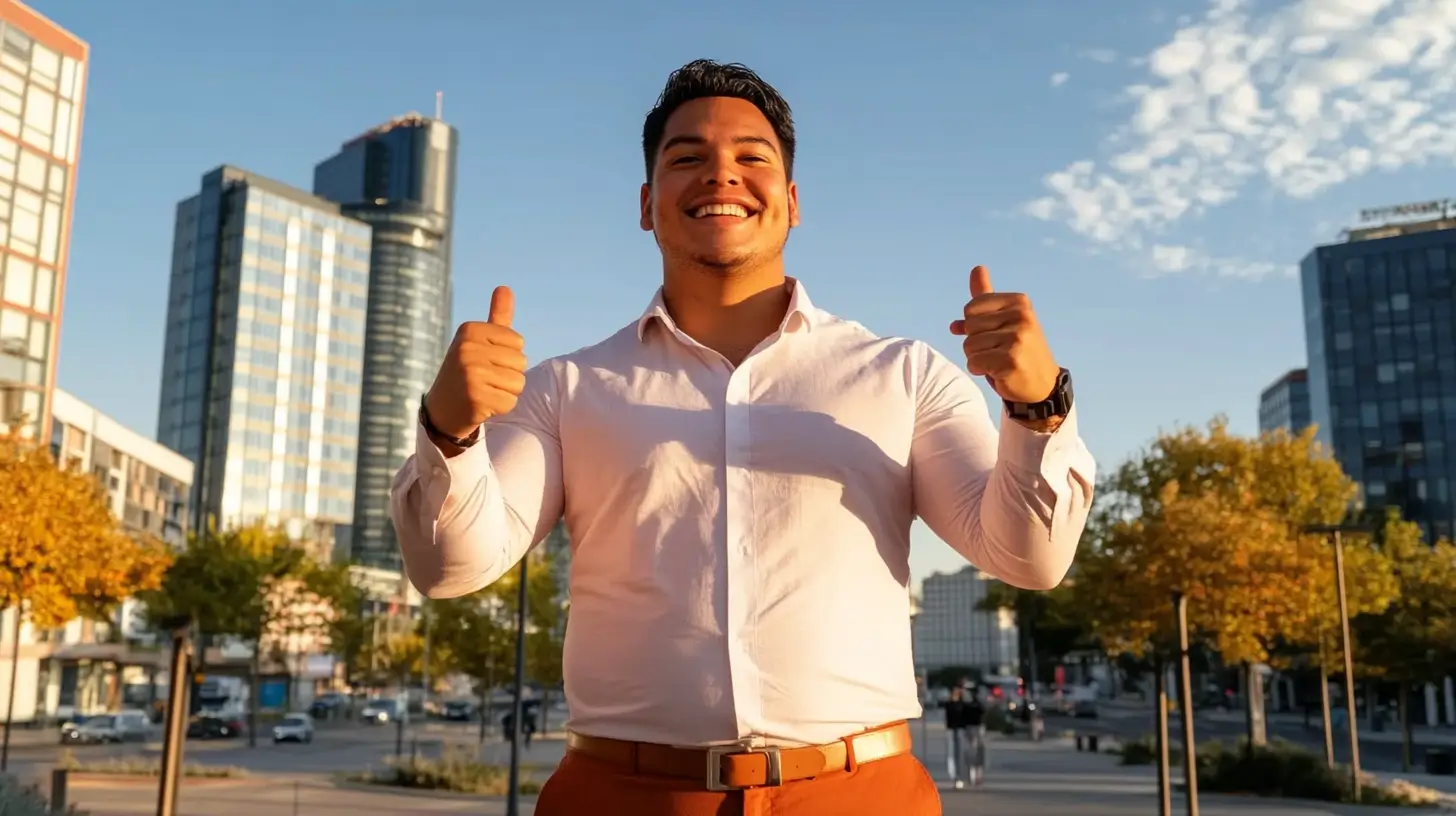 Integration dui justo egestas ullamcorper ipsum nam