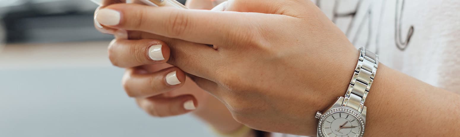 business_mobiledigitalsecuritytips