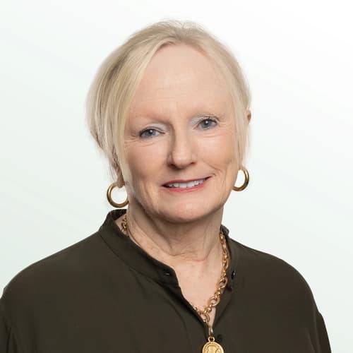 Executive Vice President | Chief Administrative Officer