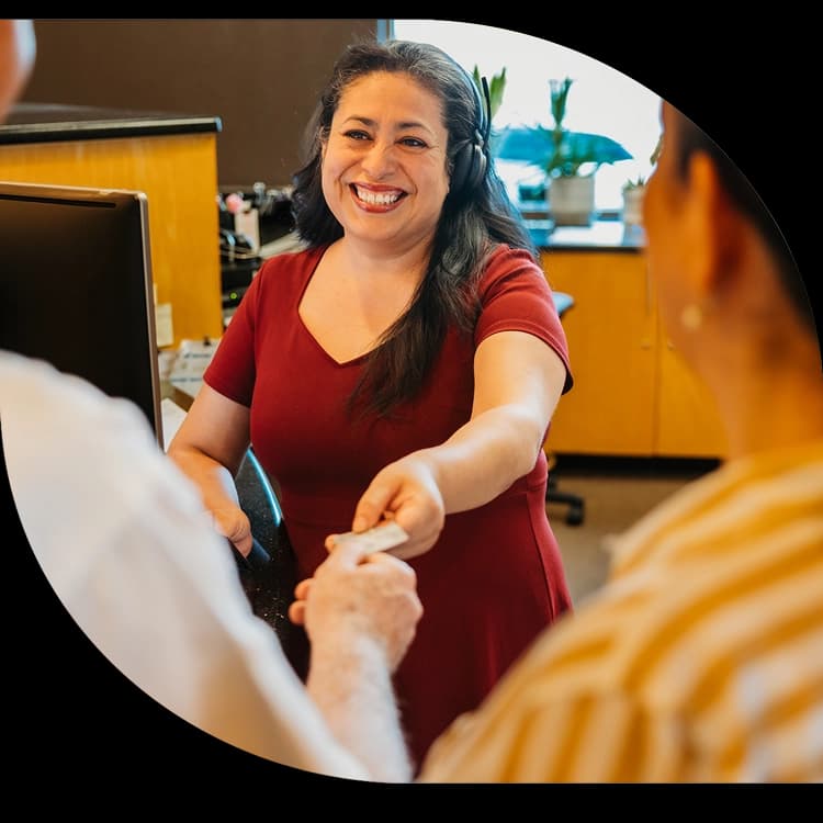 about-us-career-at-vantage-motif