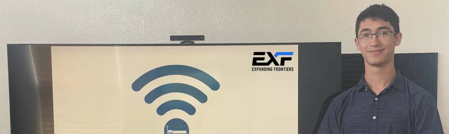 wbrown embedded hires