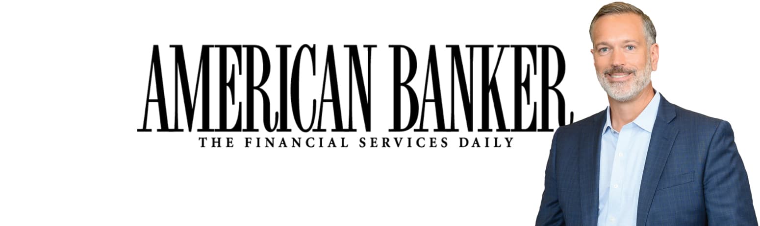 american-banker-article
