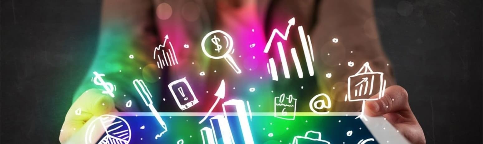 backbase-wins-most-innovative-mobile-solutions-at-the-apide-conference