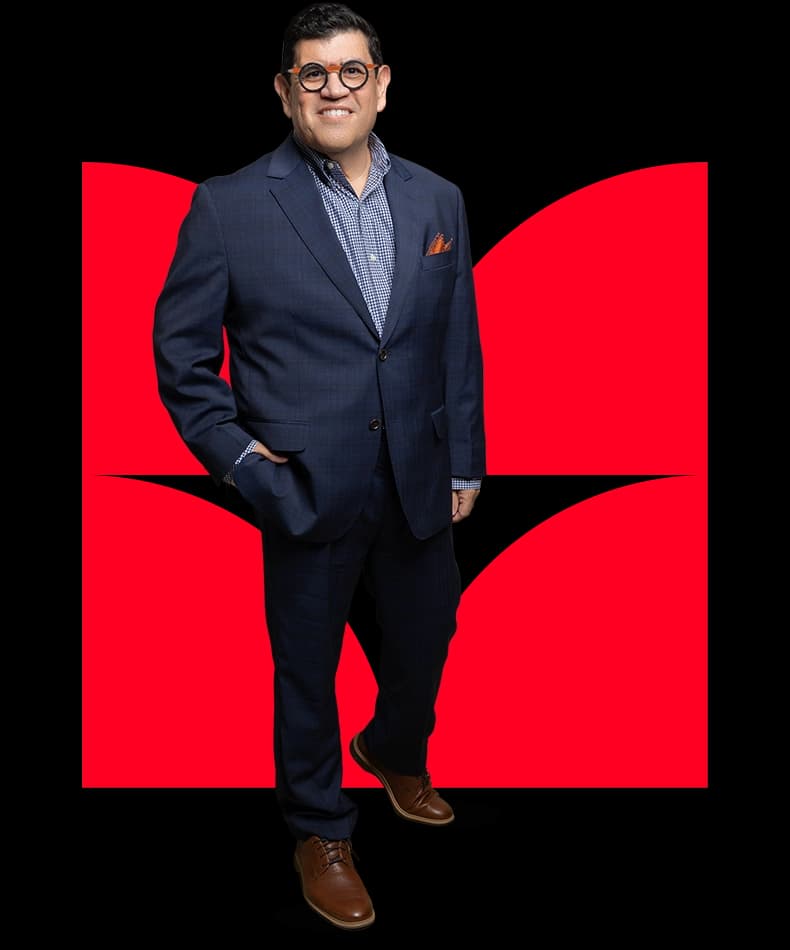 banking-cta-motif-wealth