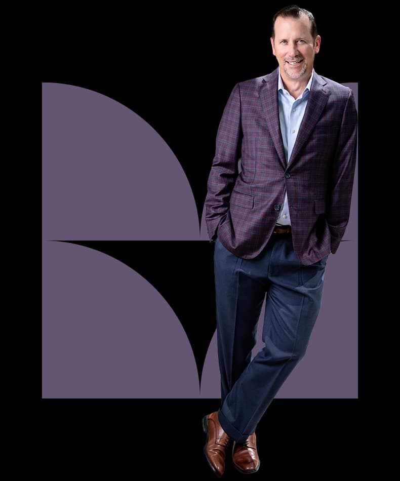 business-banking-cta-motif