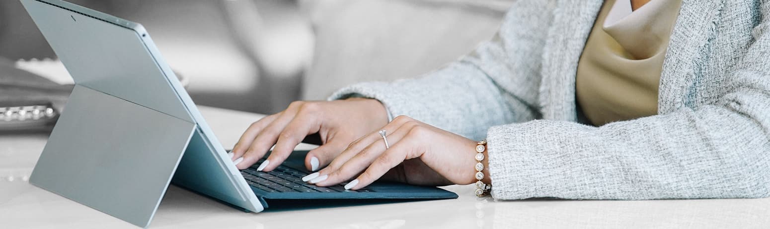 vb_lead_digitalbanking