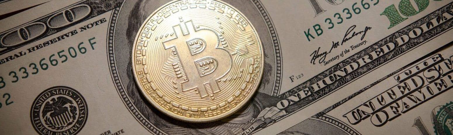 btc-nydig-makes-it-easier-for-employees-of-leading-companies-to-get-paid-in-bitcoin