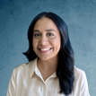 Ashley A. Rodriguez