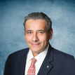 Arturo Ayala