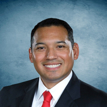 Tony Trevino